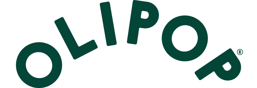 Olipop logo