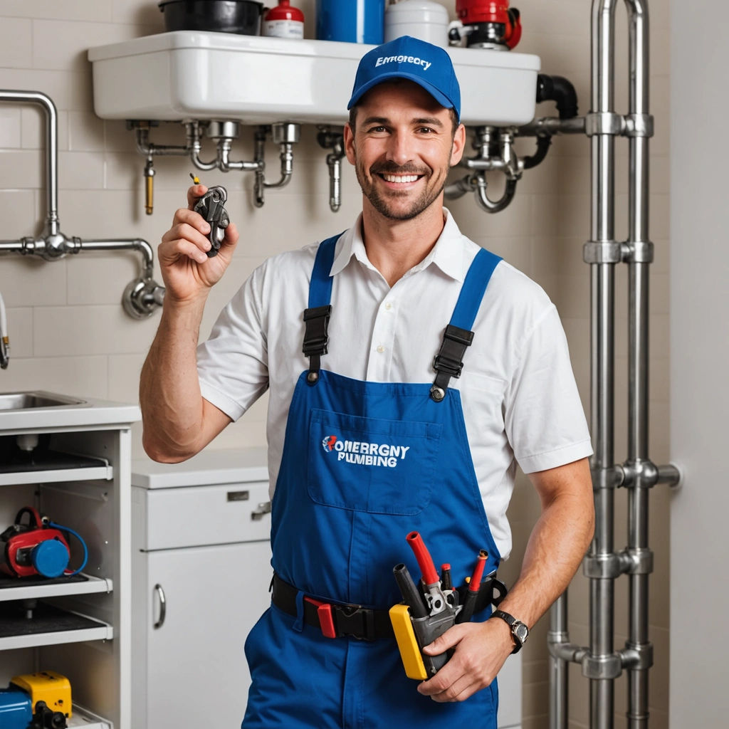 Best Water Heater Services in Cresbard, SD