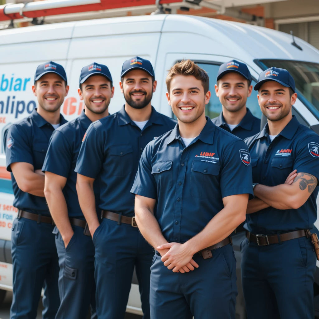 FAQS about emergency plumbing Services in Upson, WI