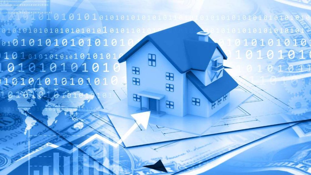 Analyze Real Estate Market