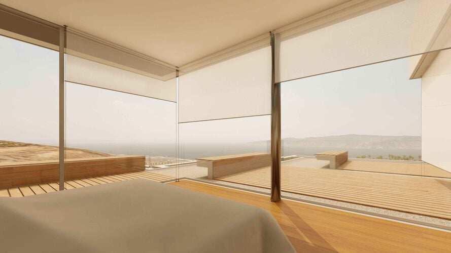 CASAS DEL AGUA | Unique Living in Tenerife gallery 7