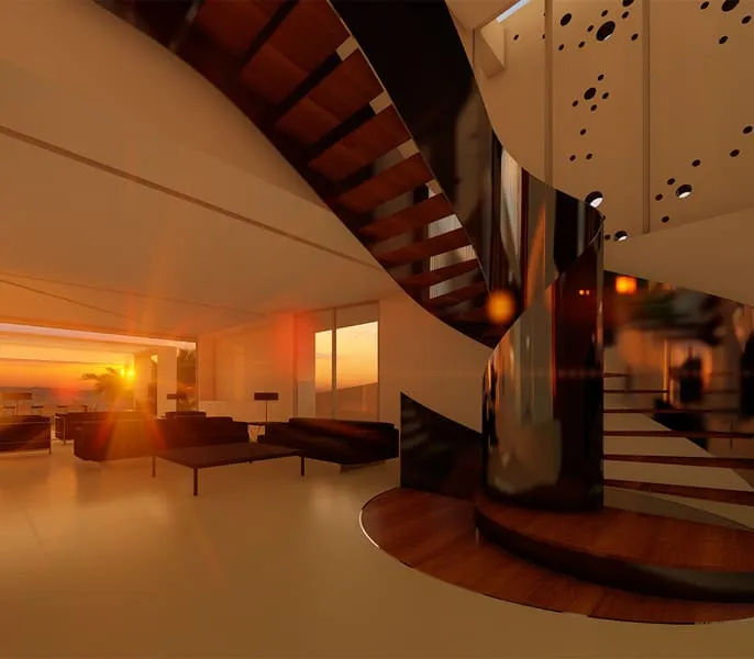 CASAS DEL AGUA 2