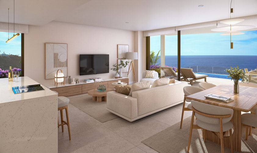 SERENE PROJECT 18