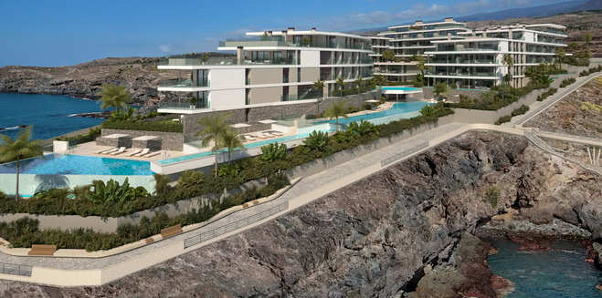 SERENE PROJECT