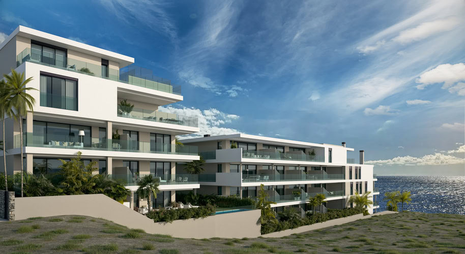 SERENE PROJECT 4