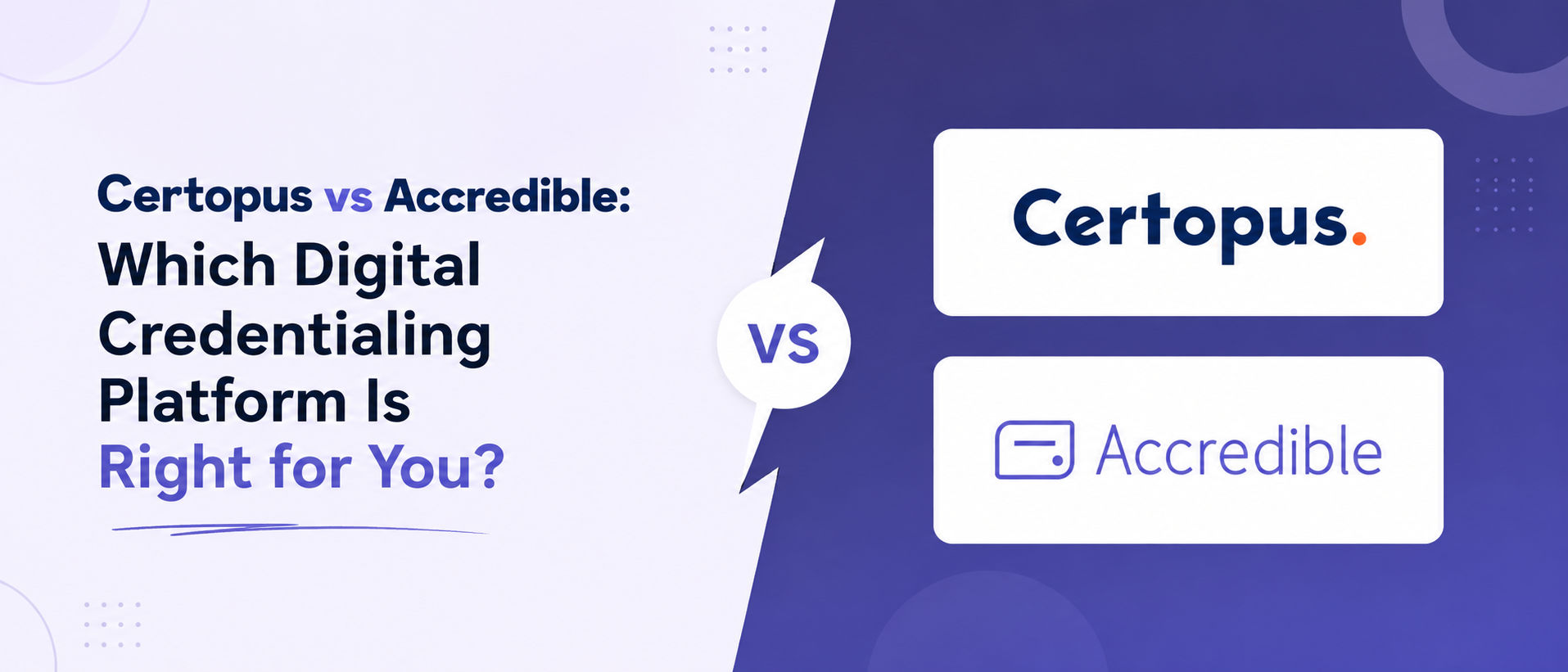 Automate Teachable Course Completion Certificates with Certopus