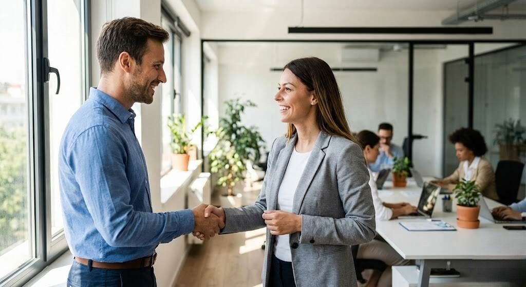 Improve Your Communication Skill