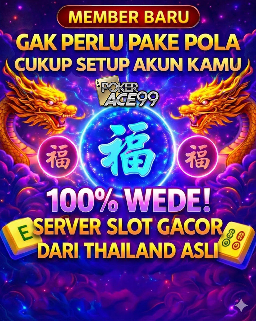 banner utama