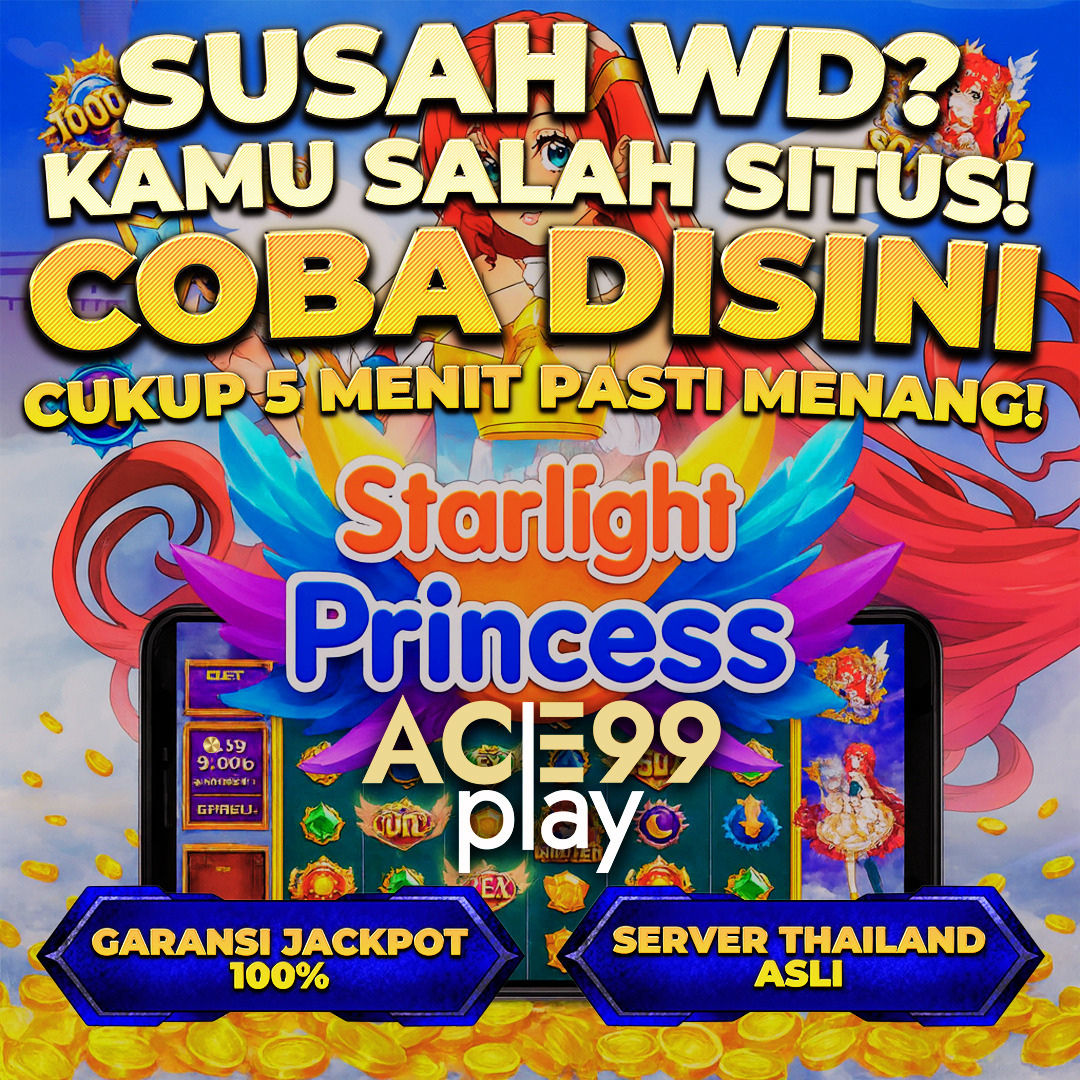 banner utama