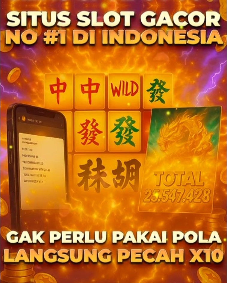 banner utama