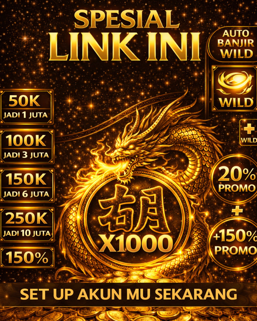banner utama