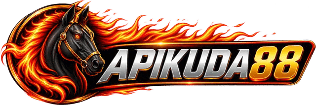 LOGO APIKUDA88