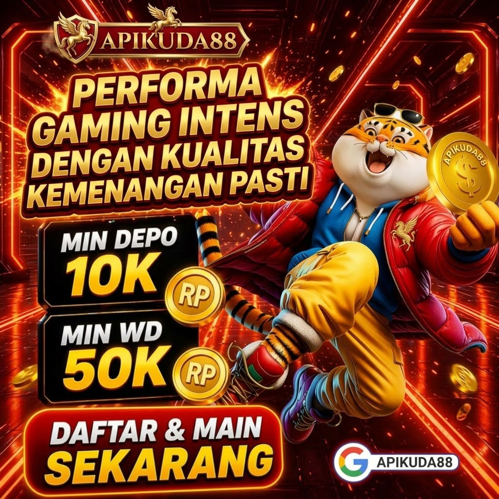 Promo Banner