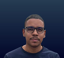 Gabriel Sena
