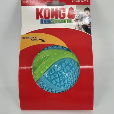 KONG CORE STRENGTH PELOTA L