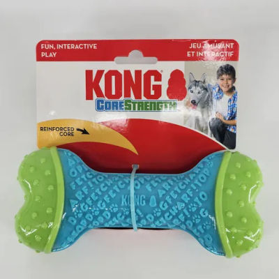KONG CORE STRENGTH HUESO L