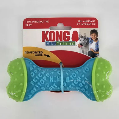 KONG CORE STRENGTH HUESO M