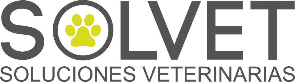 SOLVET - LOGO