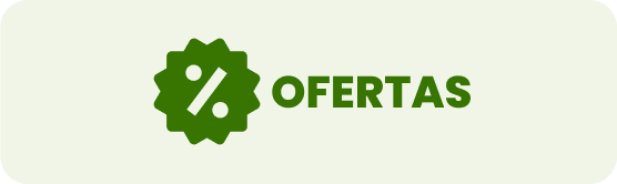 Ofertas Gato - Solvet