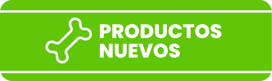 productos para gatos - Solvet
