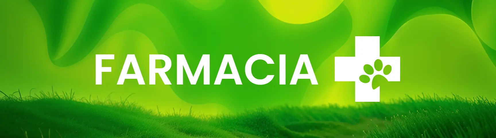Banner Farmacia Solvet