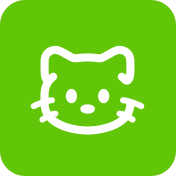 Gatos - Solvet