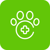 Salud y Farmacia Gato - Solvet