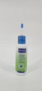 PHISIO ANTI OLOR 100 ML