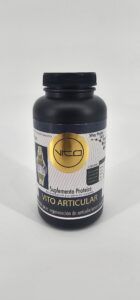 VITO ARTICULAR 100 GR