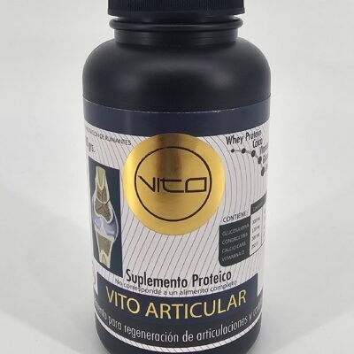 VITO ARTICULAR 100 GR