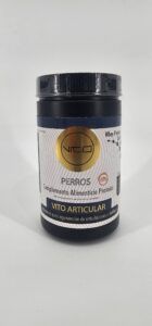 VITO ARTICULAR 300 GR