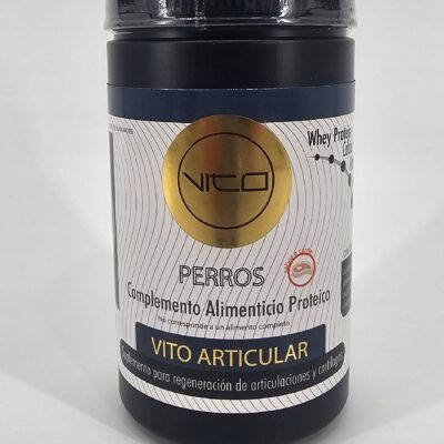 VITO ARTICULAR 300 GR