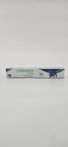CANIGEST COMBI 16 ML
