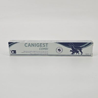 CANIGEST COMBI 16 ML