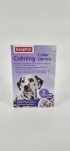 BEAPHAR CALMING COLLAR PERRO