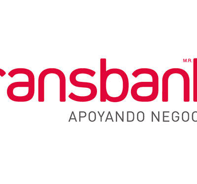 PRODUCTO DE PRUEBA TRANSBANK