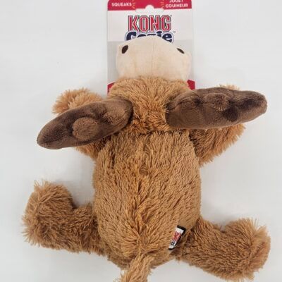 KONG COZIE M