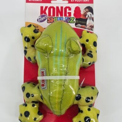 KONG SHIELDZ TROPICS RANA M