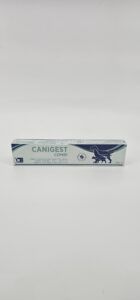 CANIGEST COMBI 32 ML