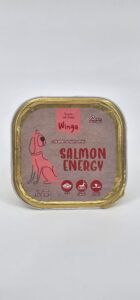 WINGA PERRO SALMON ENERGY 300 GR