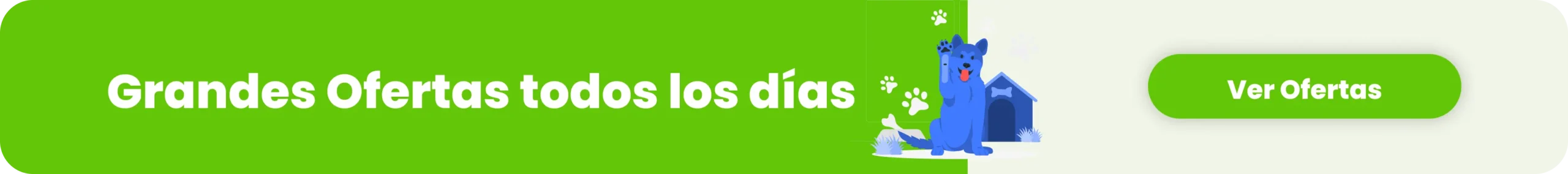 Solvet Chile - Grandes Ofertas