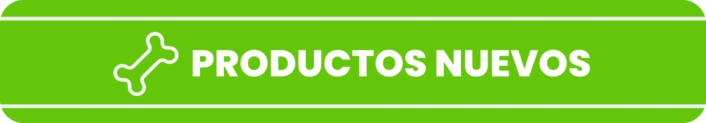 Solvet | Alimento y Cuidado para Mascotas