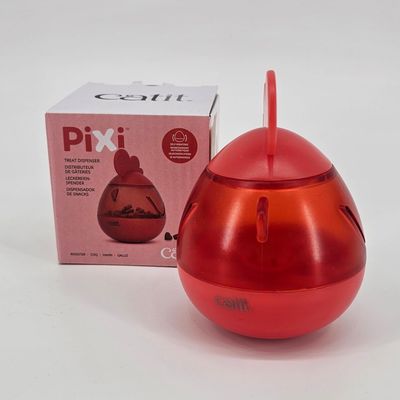 CATIT PIXI TREAT DISPENSER GALLO