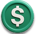 USD
