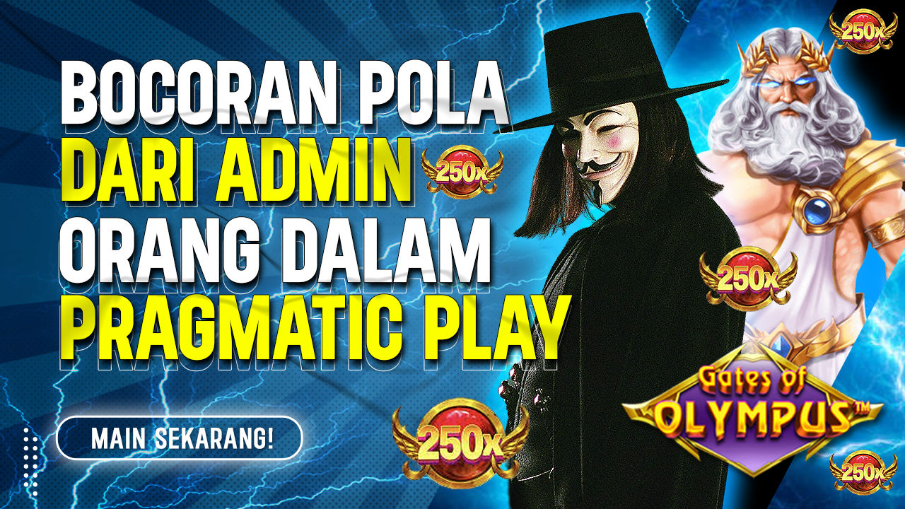 OLE777 | DAFTAR OLE777 | OLE777 SLOT | OLE777 CHELSEA