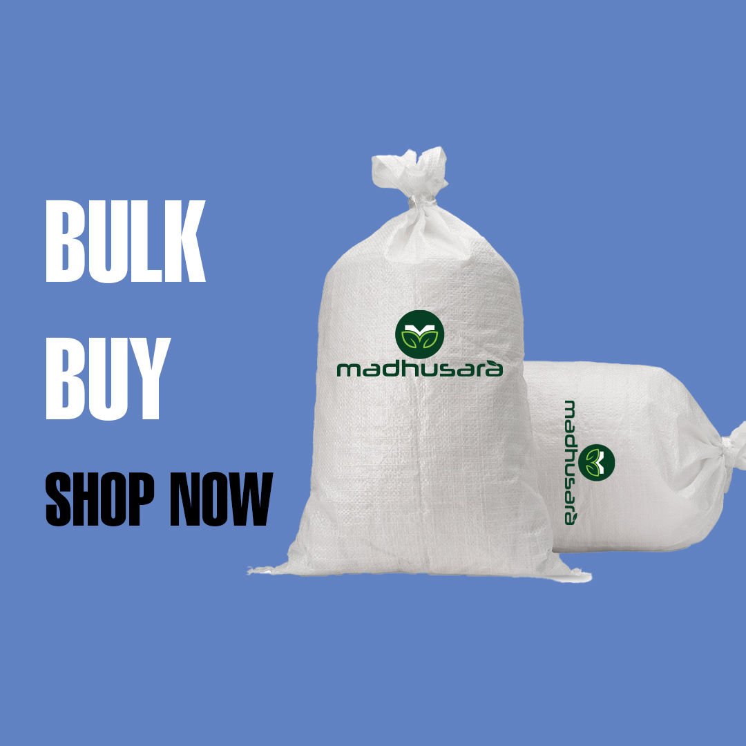 Bulk Buy 