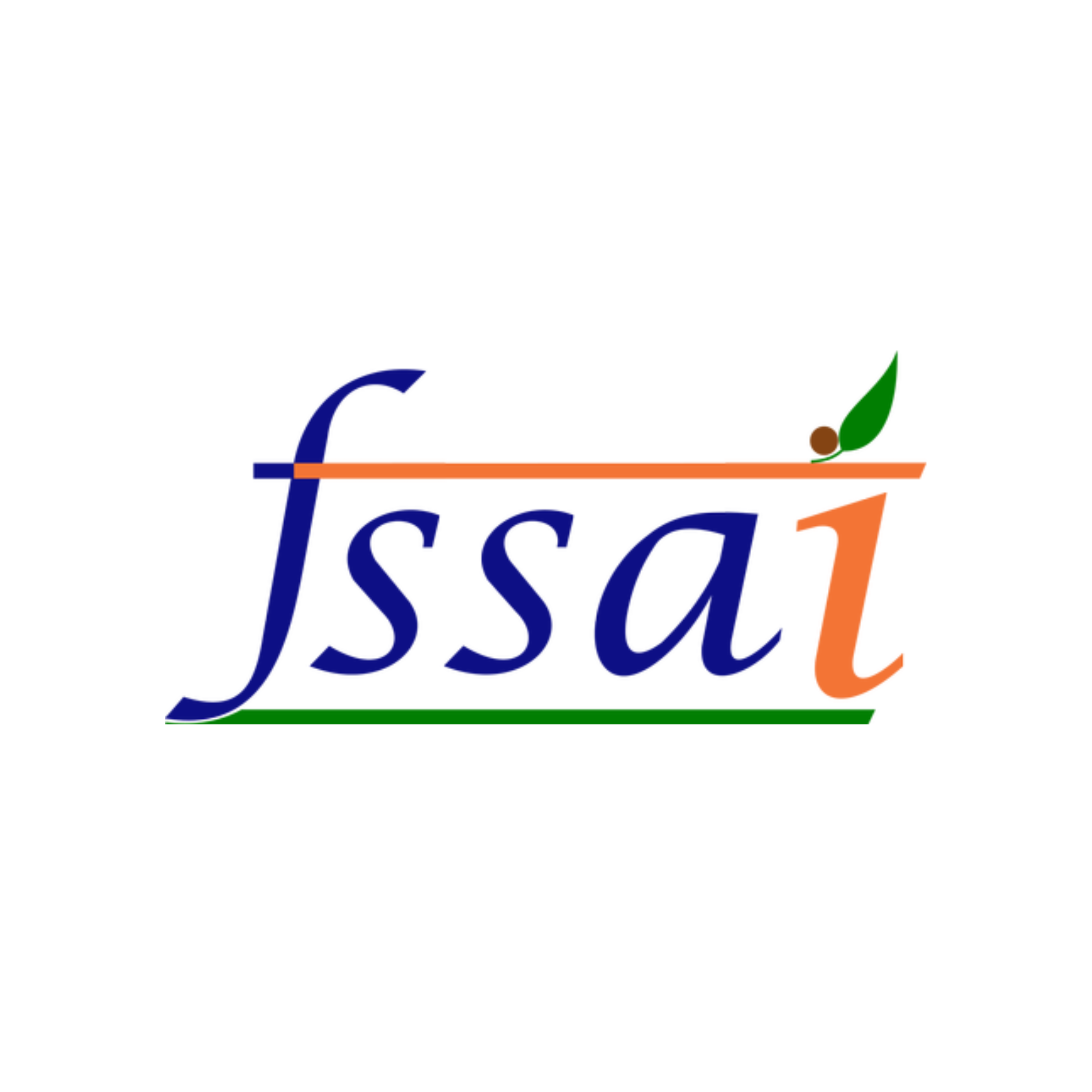 FSSAI