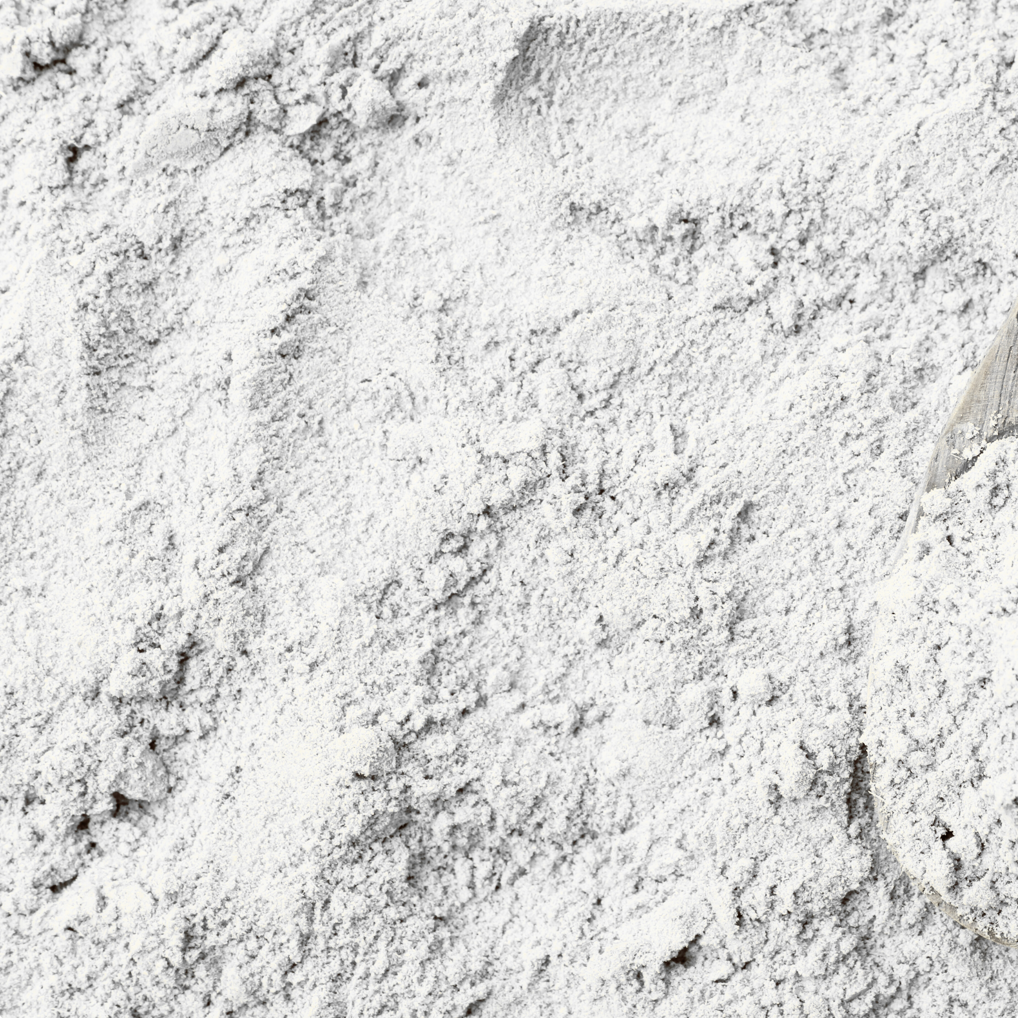 Whey Protein Concentrate