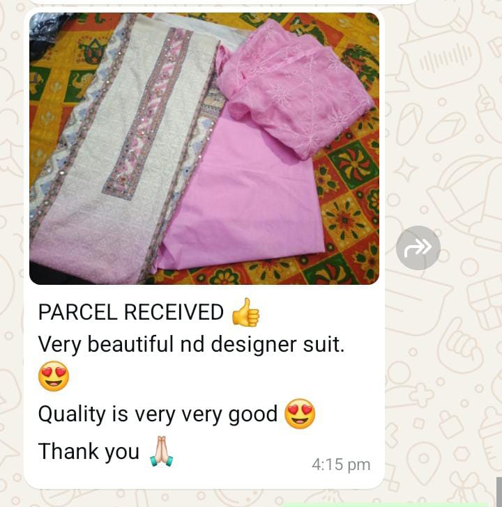 Testimonial 6