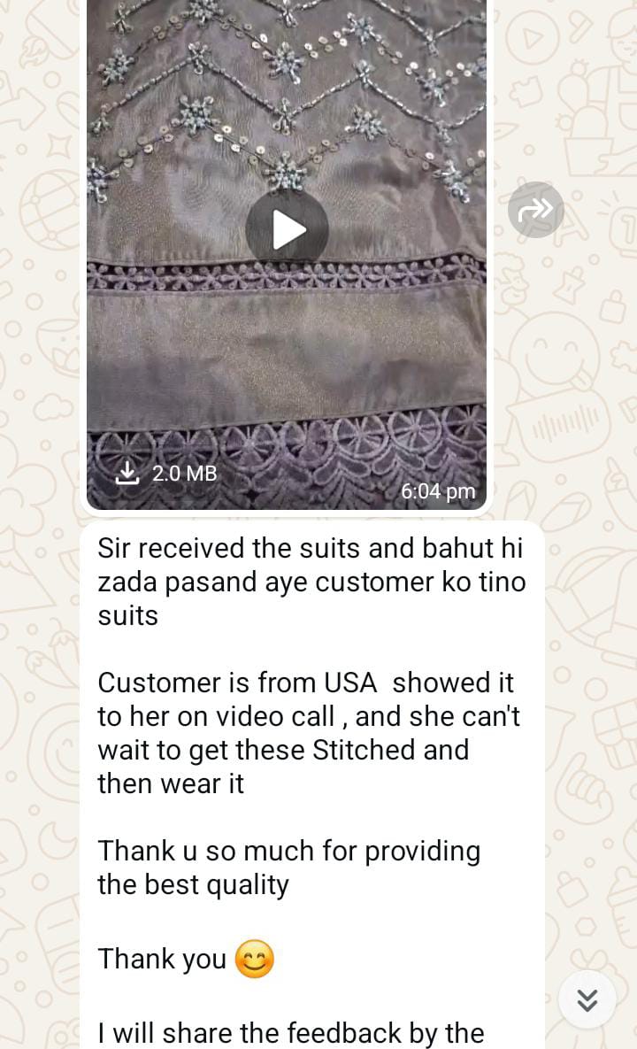 Testimonial 9